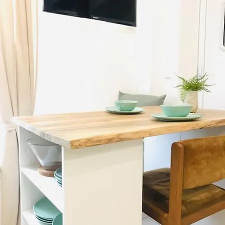 Privat Apartment- Near Strasbourg, Baden Baden Rheinau Extérieur photo