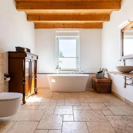 Privat Apartment- Near Strasbourg, Baden Baden Rheinau Extérieur photo
