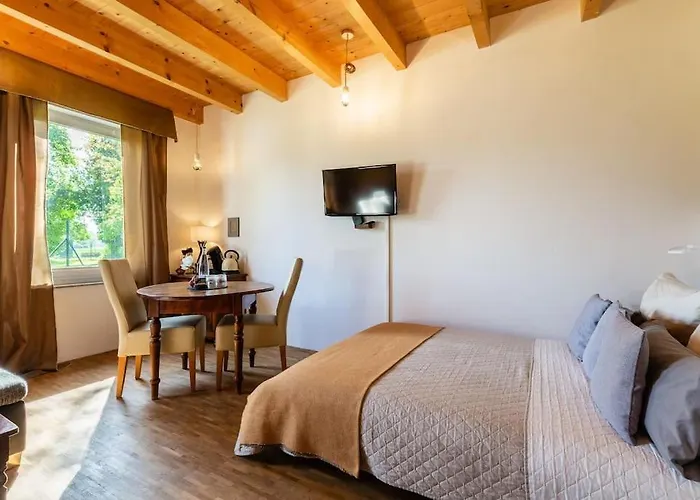 Privat Apartment- Near Strasbourg, Baden Baden