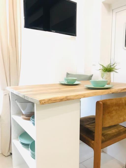 Privat Apartment- Near Strasbourg, Baden Baden * Rheinau