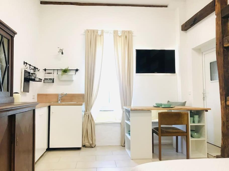 Appartement Privat Apartment- Near Strasbourg, Baden Baden