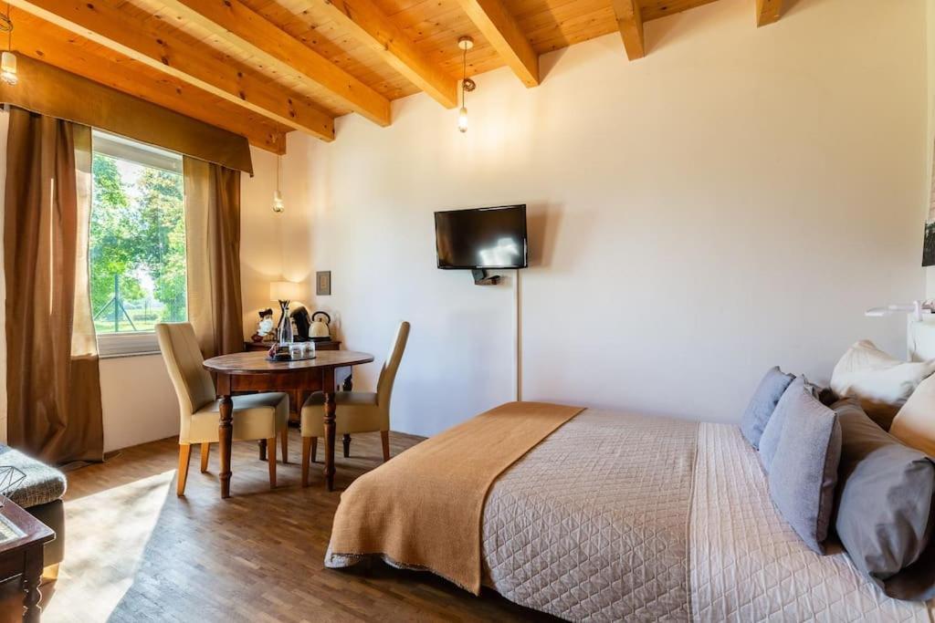 Privat Apartment- Near Strasbourg, Baden Baden * Rheinau